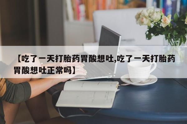 米非米索联系微信要闻 第223页