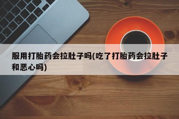 米非米索联系微信动态 第217页