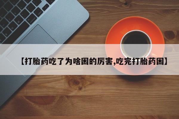 米非米索联系微信动态 第179页