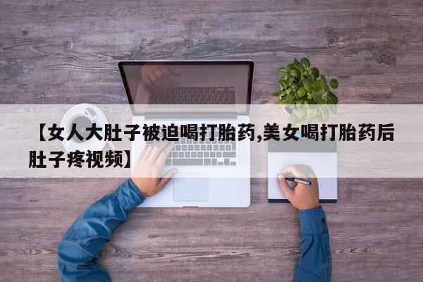米非米索联系微信动态 第164页