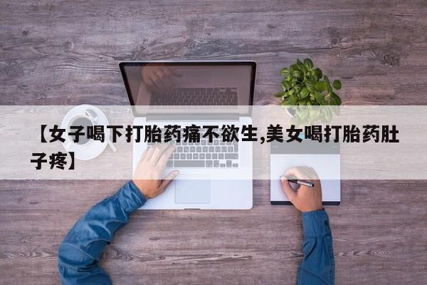 admin 第703页