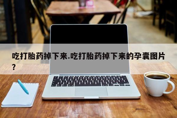 米非米索联系微信吃打胎药掉下来.吃打胎药掉下来的孕囊图片？