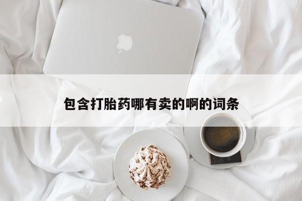 admin 第602页